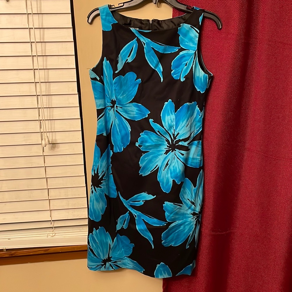 90s Vintage Dress
